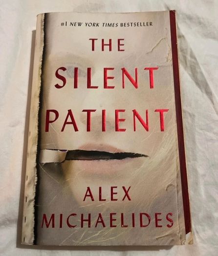 books bundle