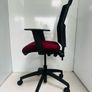 Office Chairs Image 4