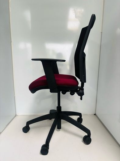 office chairs  Three hundred available