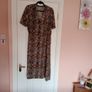 New Dress Free Postage Image 5