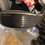 NEW Taylor made Qi10 (3) Hybrid / Rescue Image 7