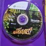 Kinect Adventures xbox 360 games Original Image 4