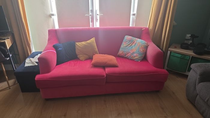sofas