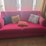 sofas Image 2
