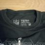 Superbowl t shirt size medium Image 2
