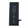 Replacement Battery For Apple iPhone 6 6G Battery 1810mAh 3.82V New - FHT12IPB Image 2
