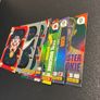 FIFA WC cards including nice limited editions Image 3