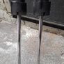 Vw polo 9n rear shocks Image 2