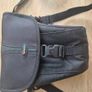 Canon EOS 100D + 18 55mm IS STM Lens + Lowepro Case Excellent Condition Image 9
