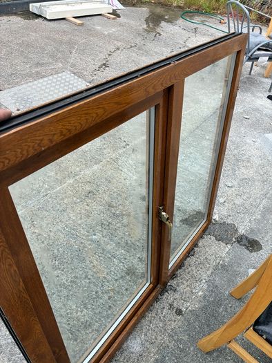 windows
