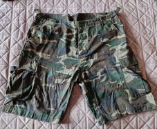 Brandit Shorts