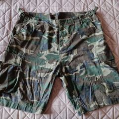 Brandit Shorts