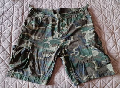 Brandit Shorts