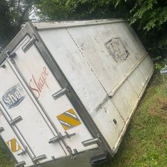 Container