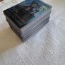Magic: The Gathering Foundations - 160+ Cards Lot Rare, Foil & Full Art Mint Image 2