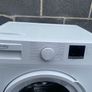 washing machine Image 2