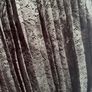 Ladies Skirt size 12 Image 2