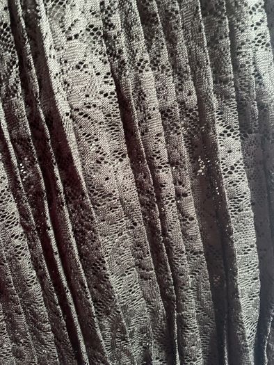 Ladies Skirt size 12