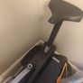 cross trainer Image 2