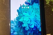 Samsung Galaxy S20 FE