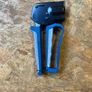 Plasterboard anchor setting tool Image 2