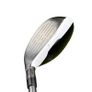 Taylormade M2 2017 Hybrid / #3 19 Degree / Reax 65 Regular Image 3