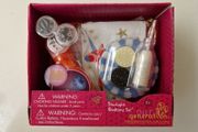 Our Generation - Starlight Bedtime Set