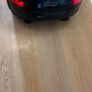 Electric Audi MP3 car Image 10