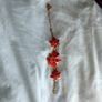 Pilgrim bracelet very dressy Image 2