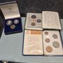 Coin Collection Image 6