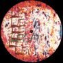 Legato- Resonance / Oscillating 1994 Image 2
