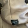 MK Ladies Handbag Image 6