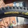 Devinci  Spartan gx 29 size large Image 2