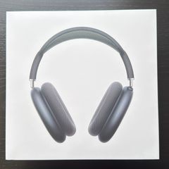 AirPods Max 2 - Midnight