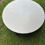 Coffee table - free Image 2