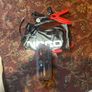 Noco boost plus gb40 Image 2