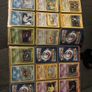 Pokemon Cards Binder & others Image 7