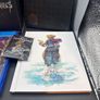 Kingdom Hearts III Steelbook Deluxe Edition Ps4 Image 6