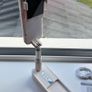 Foldable phone stand Image 5