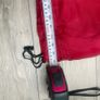 Double size sleeping bag Image 6