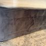 king size divan base Image 3