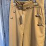 BNWT River Island Trousers Image 9