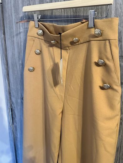 BNWT River Island Trousers