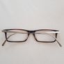 Prada Frames Image 2