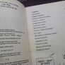 Book: Horrible Science (postage included) Image 2
