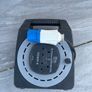 Shore power extension cable Image 2