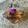 Lancome La Nuit Tresor Perfume Image 2