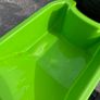 12V Kids Electric Ride-On Dumper Tractor Image 2