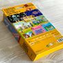 Mario Maker for WiiU - Boxed Image 3
