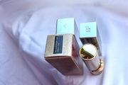 Luxury Bundle of 2 Pat McGrath Labs BlitzTrance 075 Rebel Red And Tom Ford Extreme Lip Spark Dazed Red-Berry shades